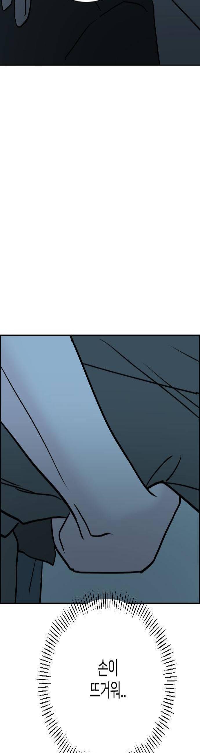 003.jpg