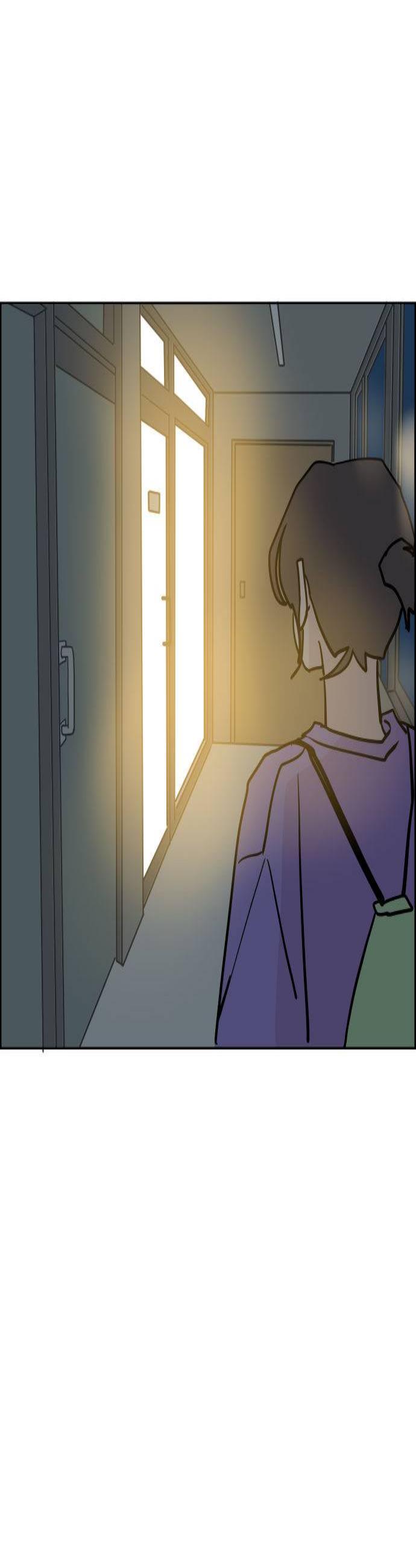 002.jpg