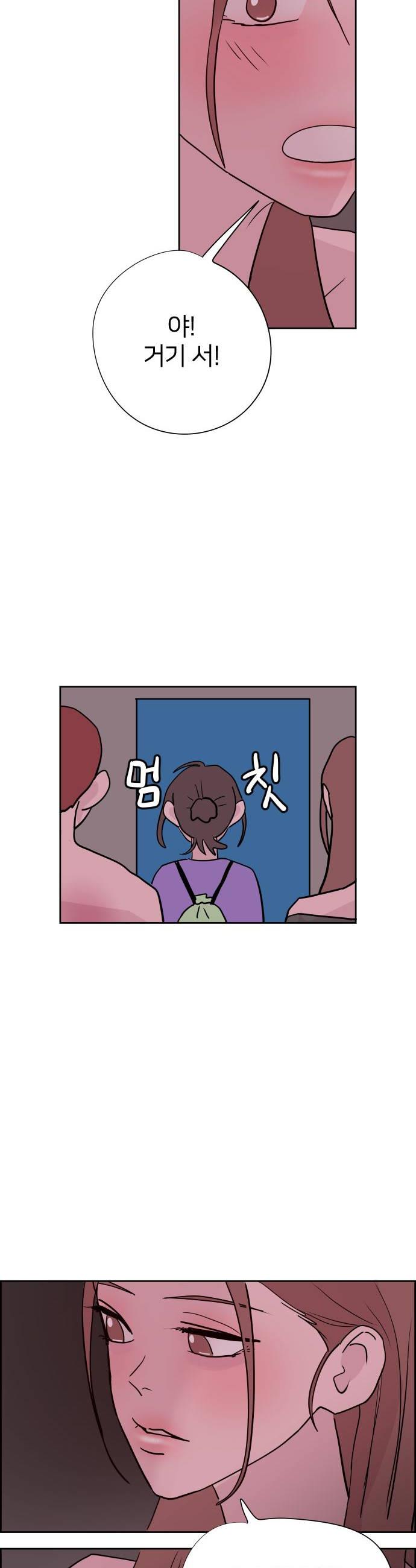 008.jpg