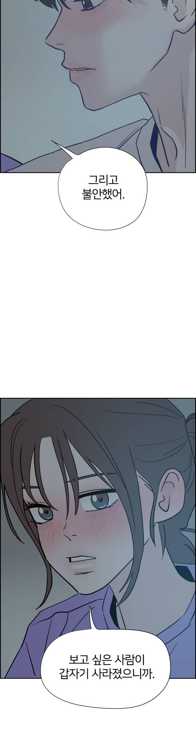 009.jpg