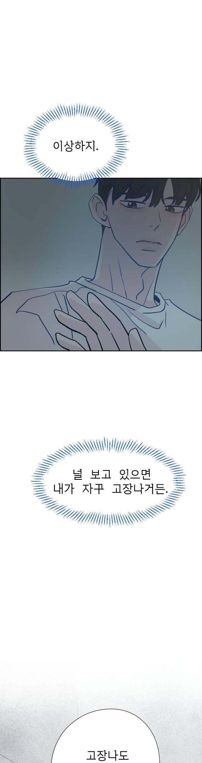 012.jpg