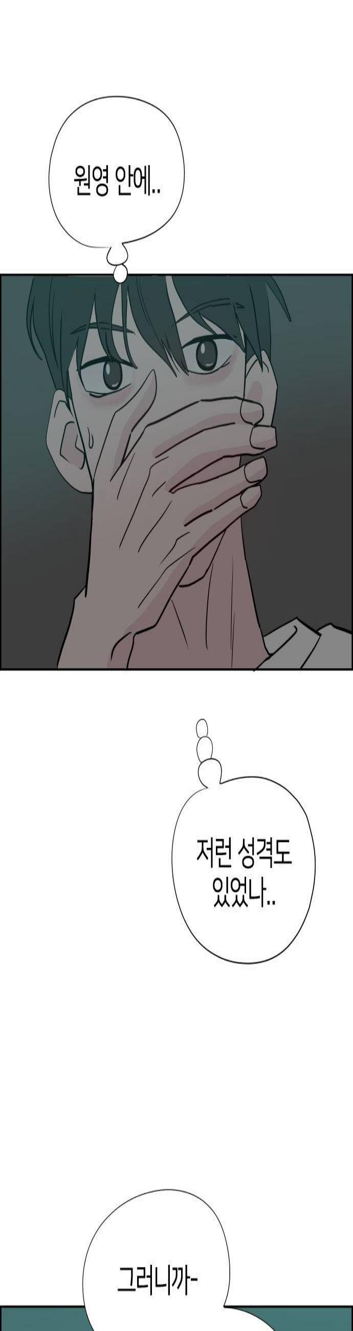 003.jpg