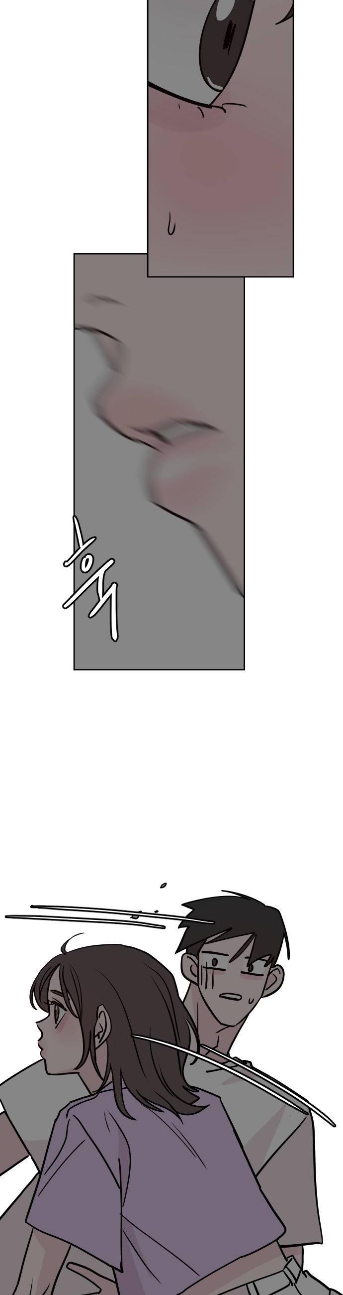 008.jpg