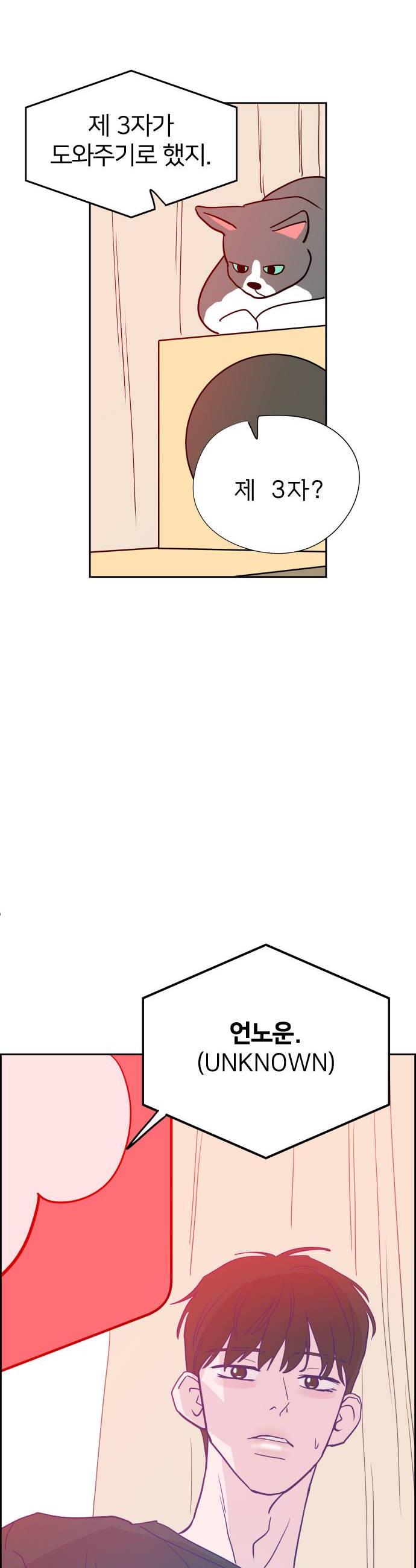 030.jpg