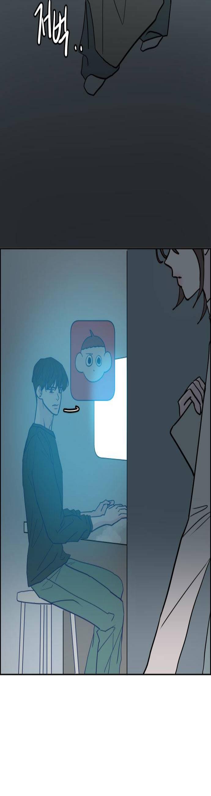 002.jpg
