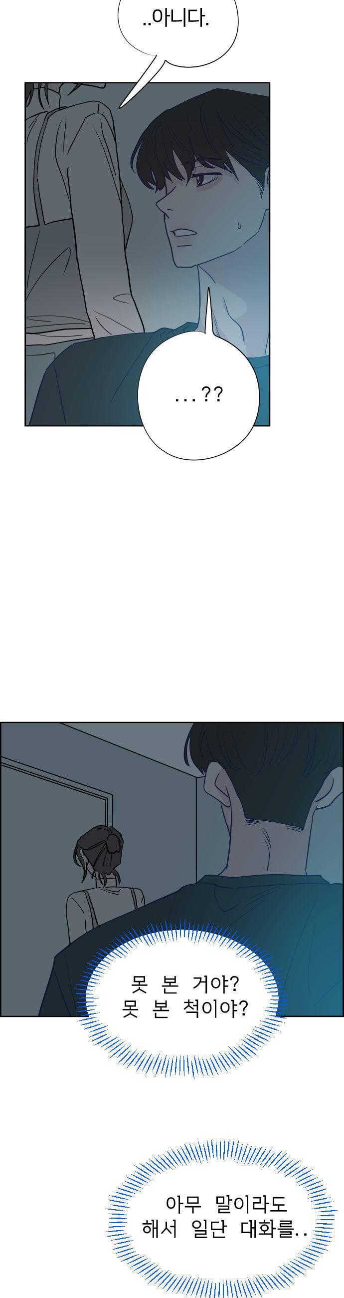 005.jpg