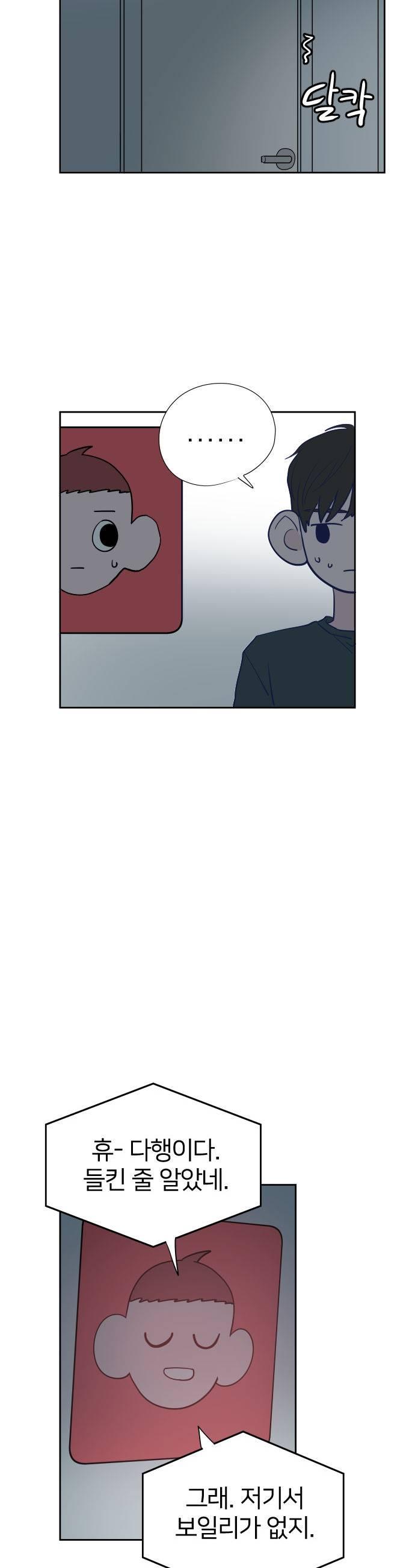 007.jpg