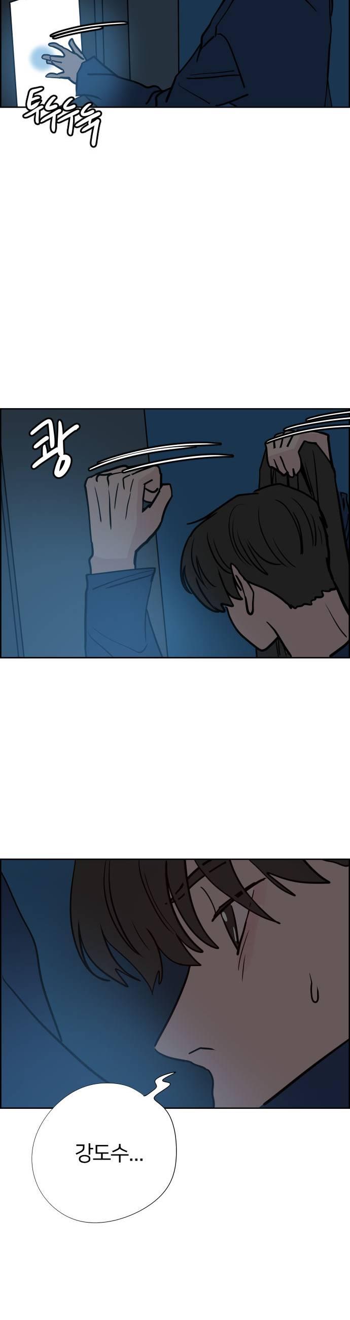 009.jpg