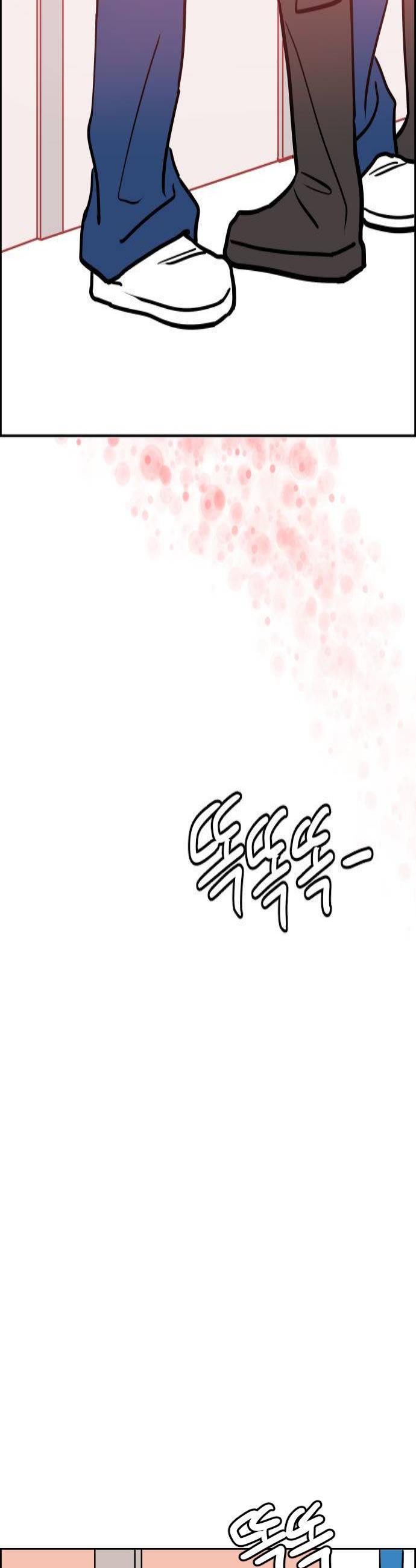 004.jpg