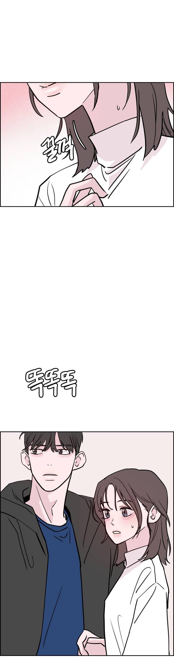 006.jpg