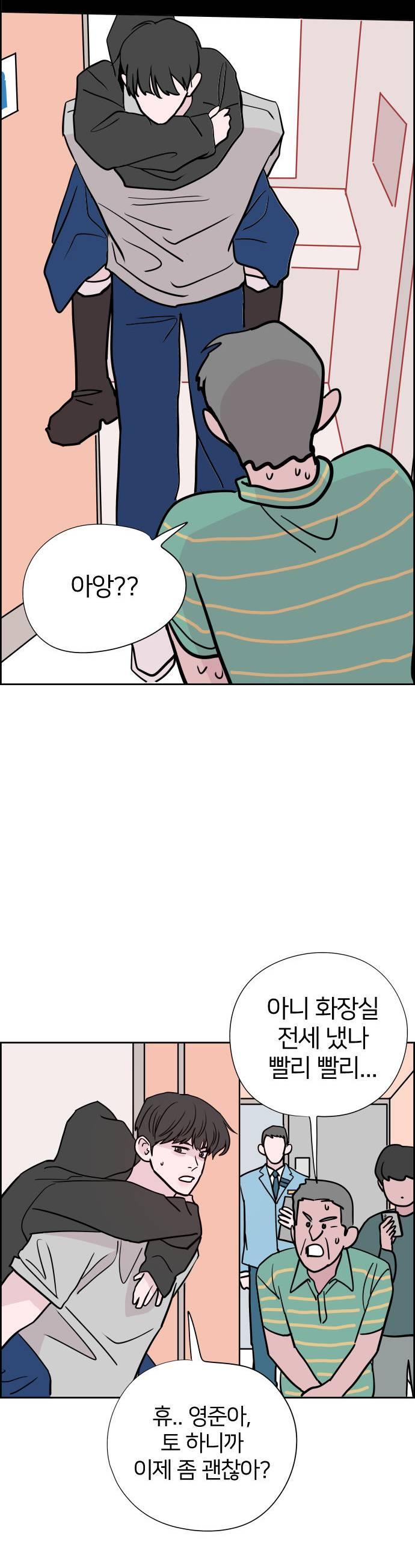 011.jpg
