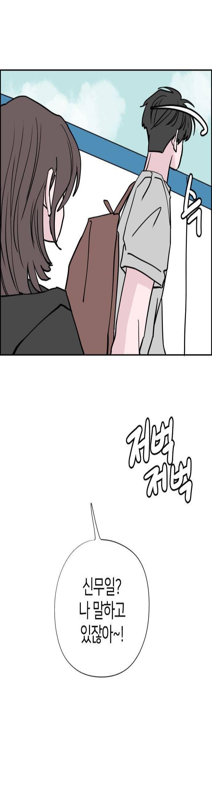 003.jpg