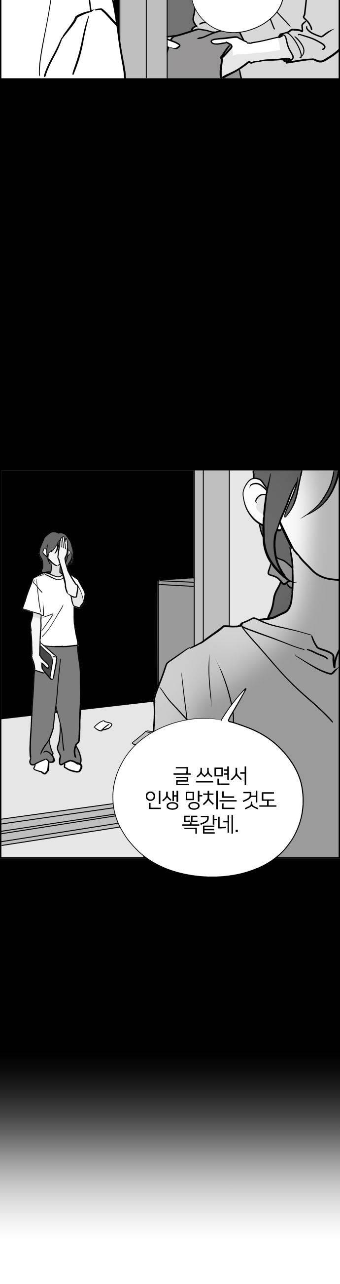 032.jpg
