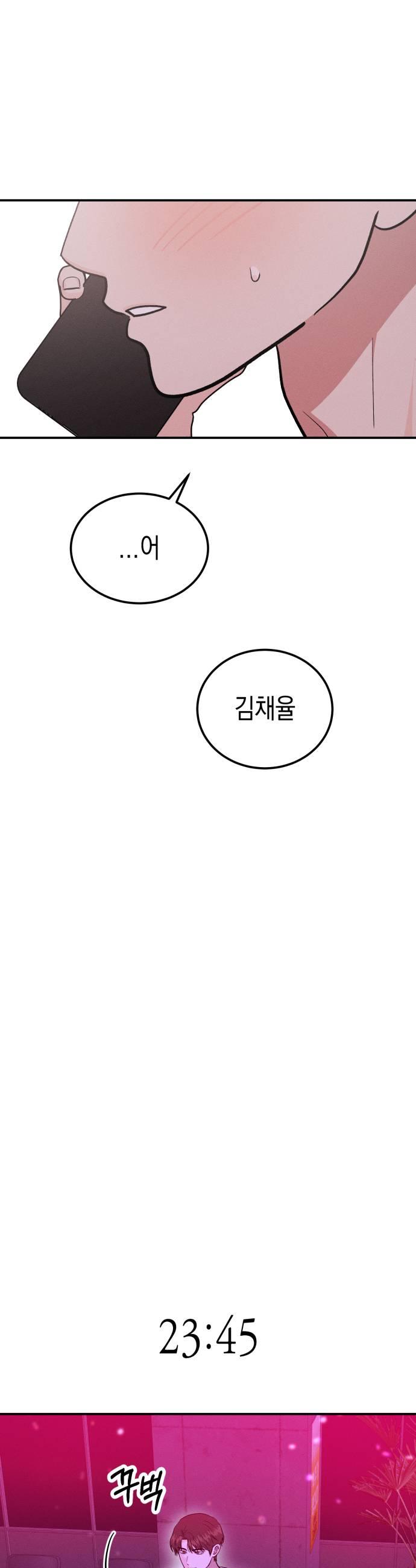 005.jpg