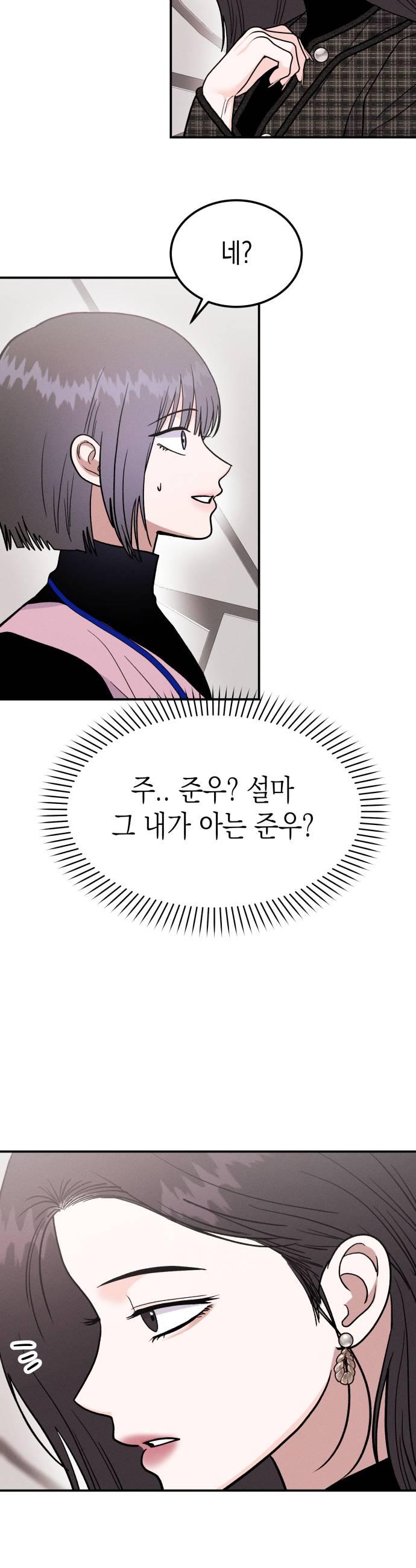 009.jpg