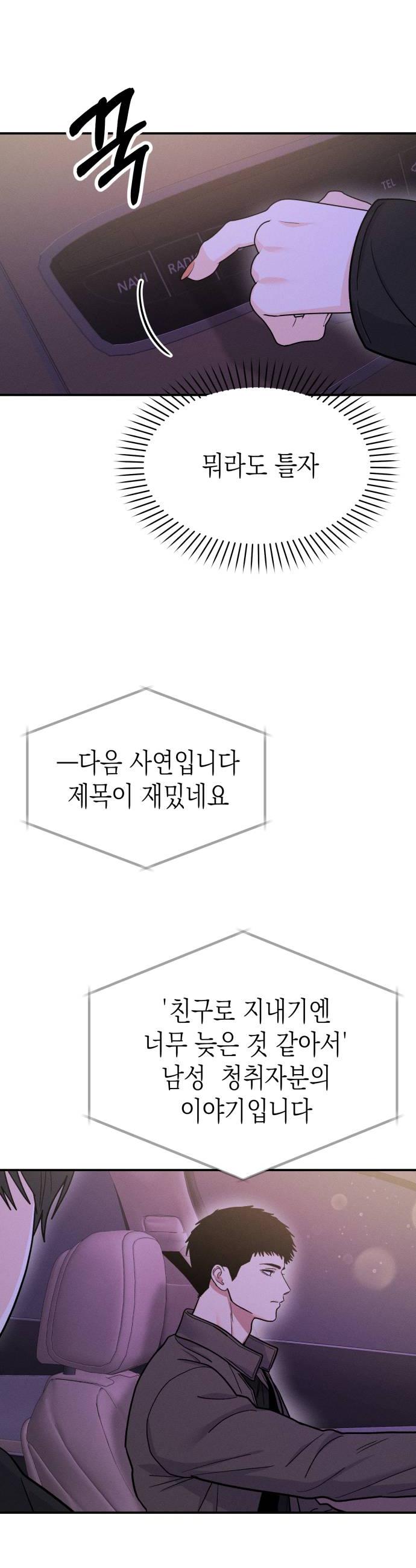 010.jpg