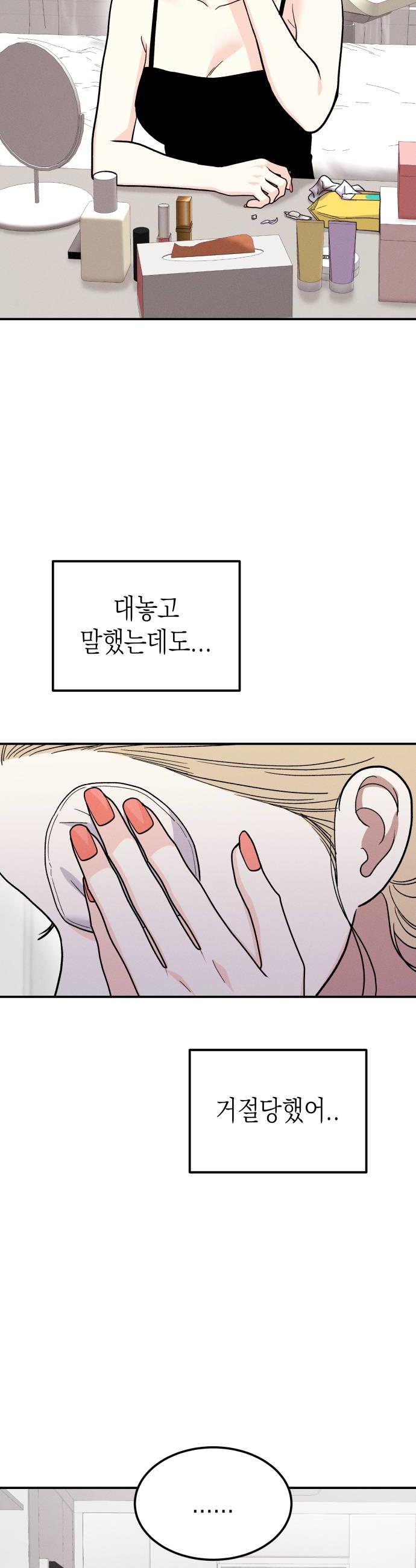 018.jpg
