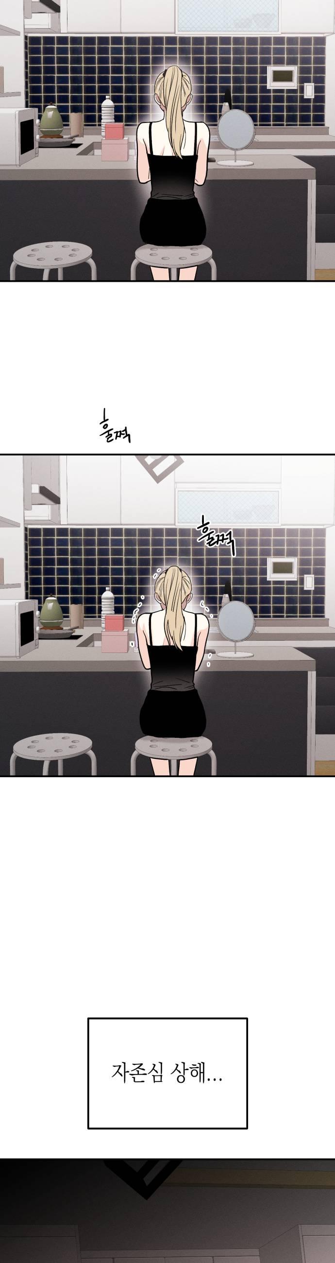 019.jpg