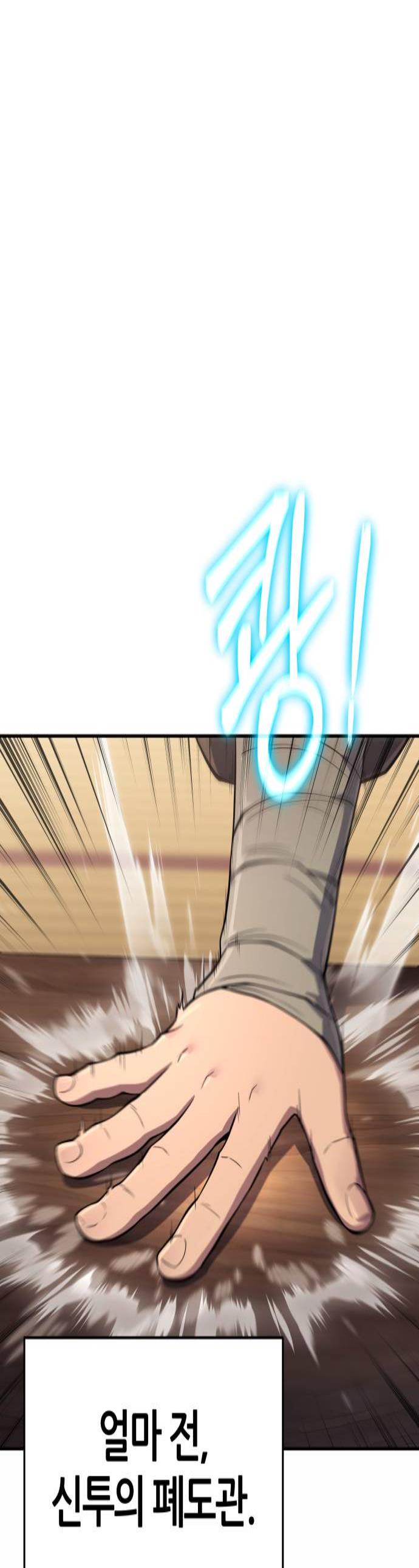 001.jpg