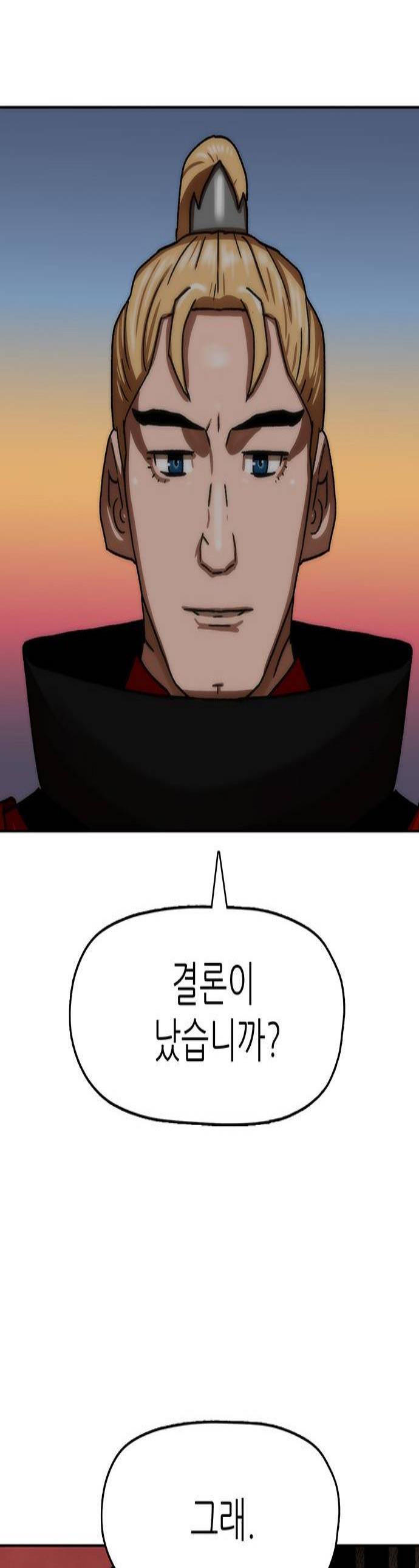 001.jpg