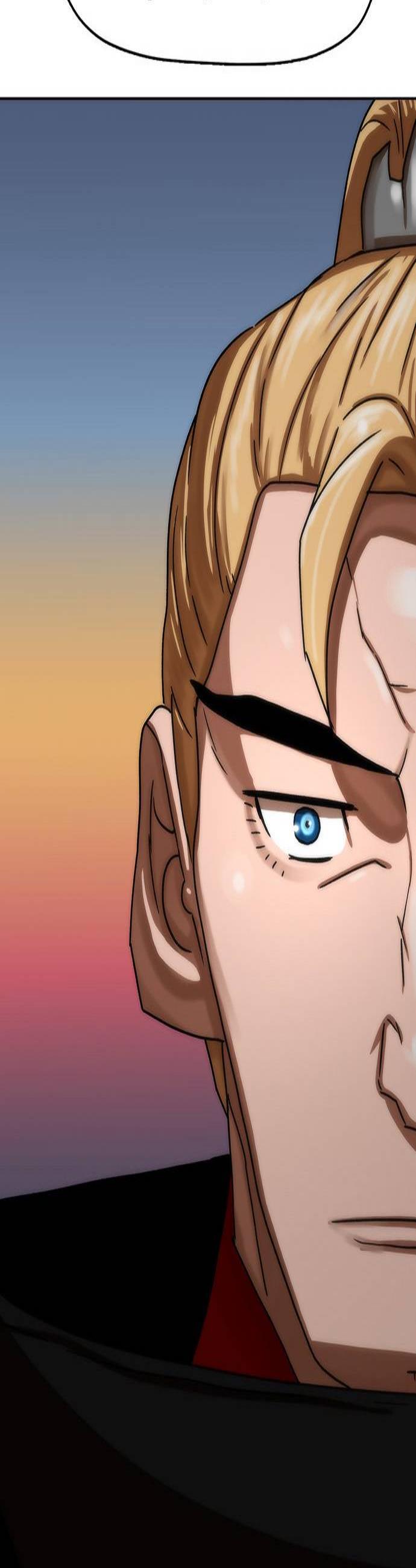 003.jpg