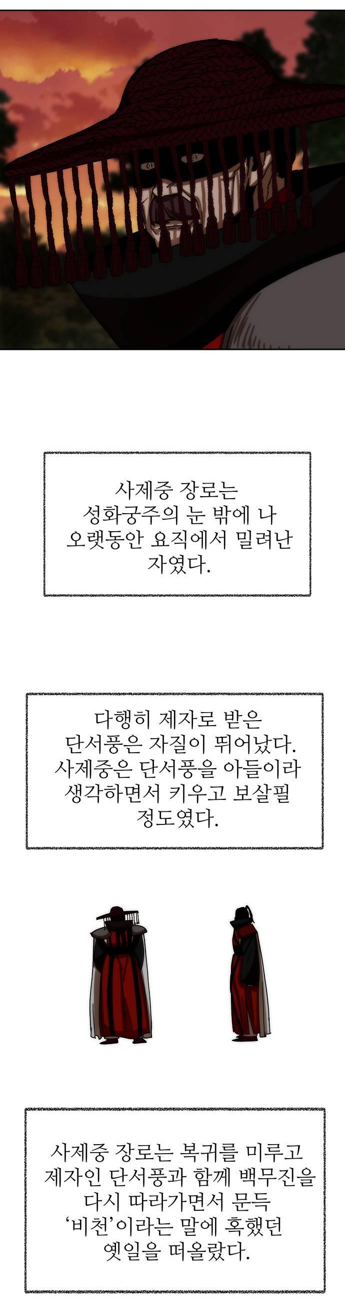 015.jpg