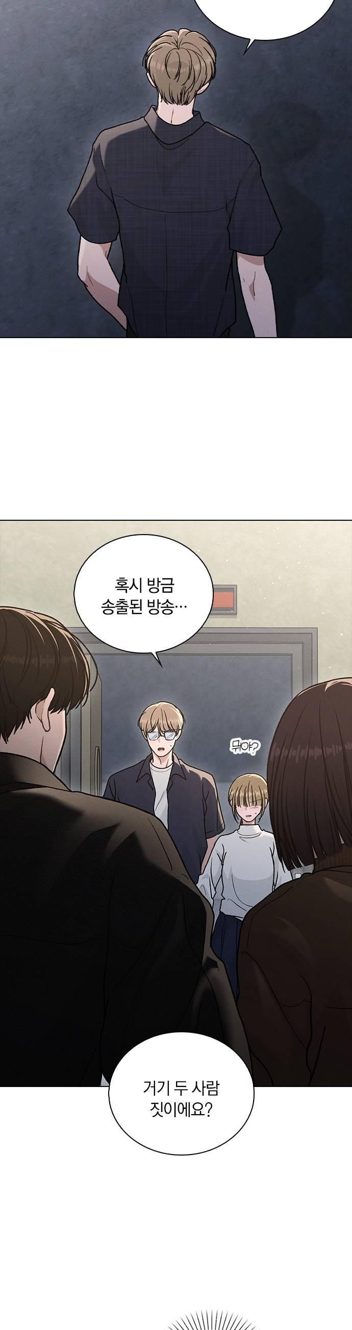 019.jpg