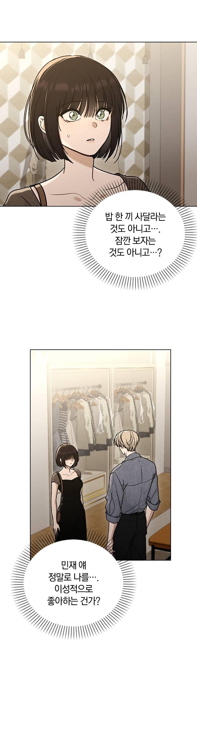 005.jpg