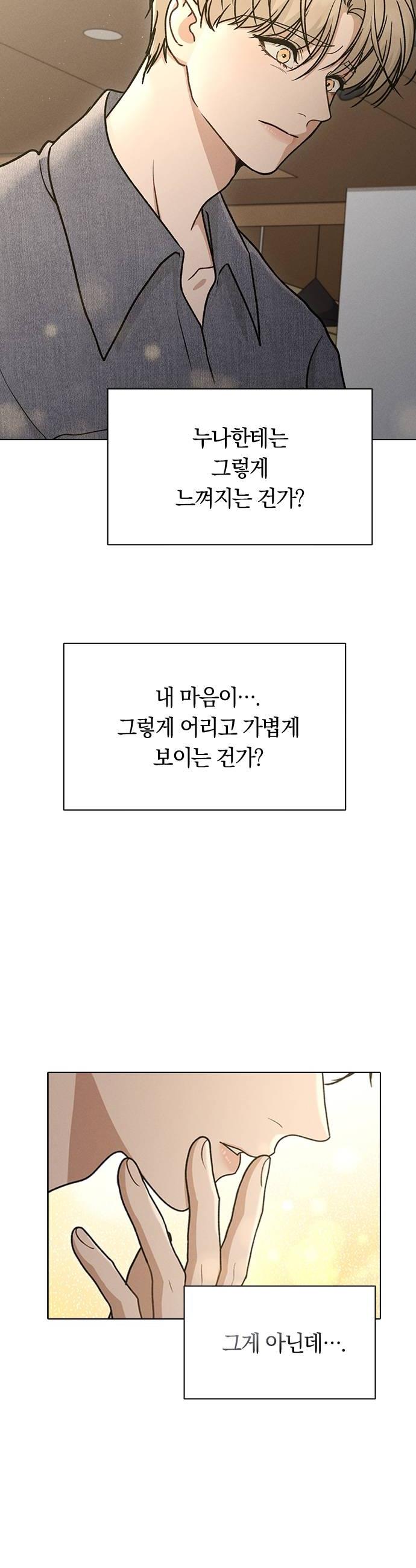 020.jpg