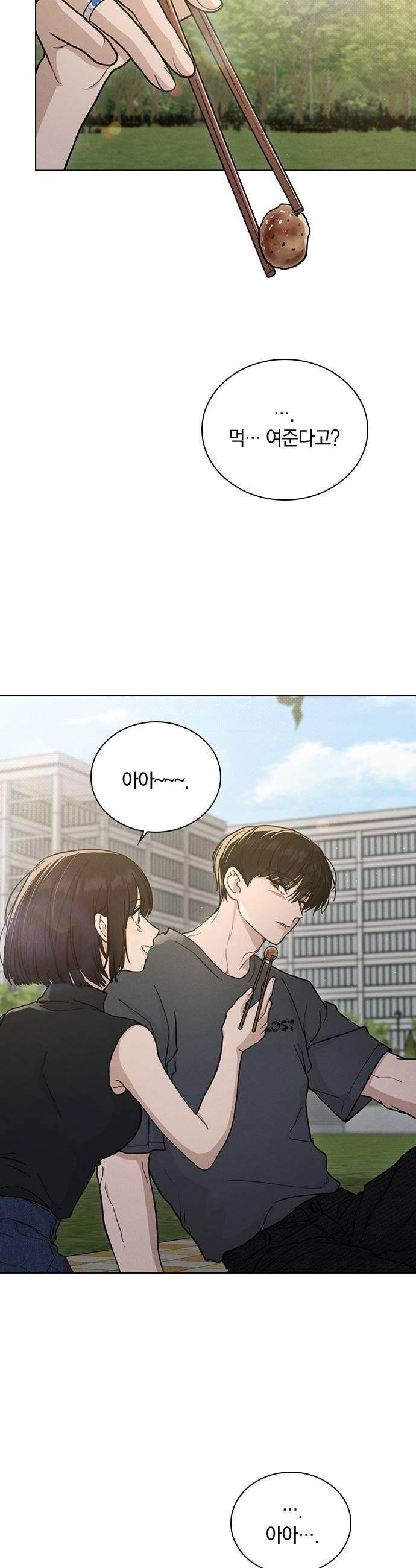 016.jpg
