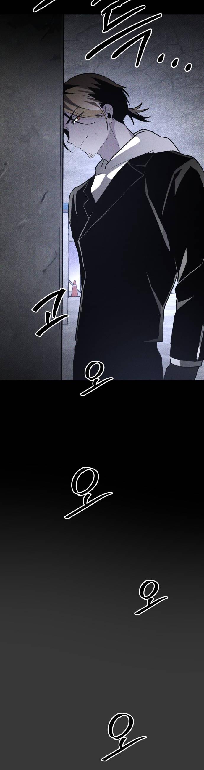 006.jpg