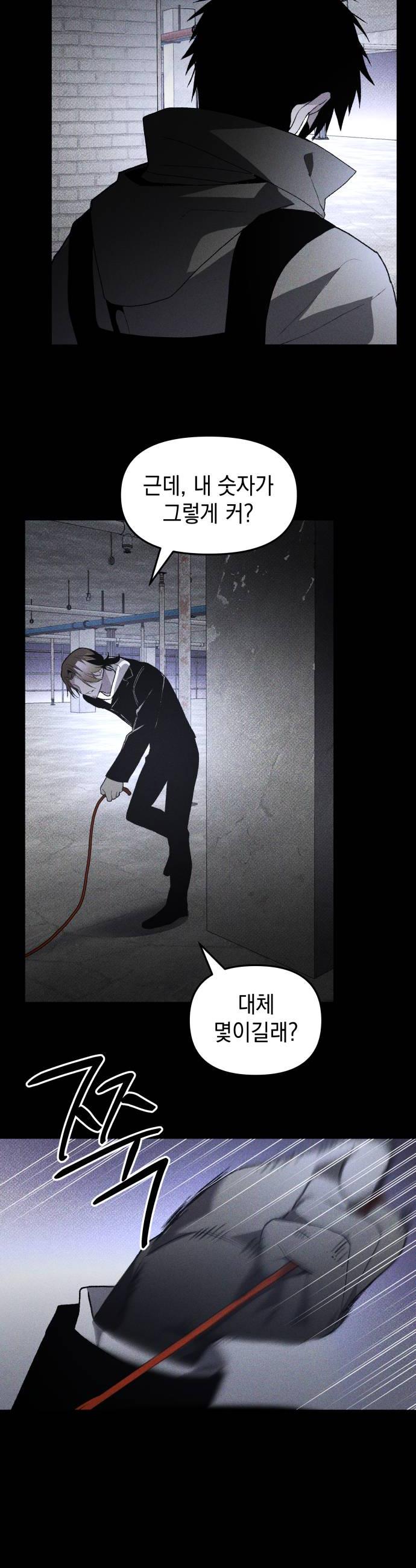 010.jpg