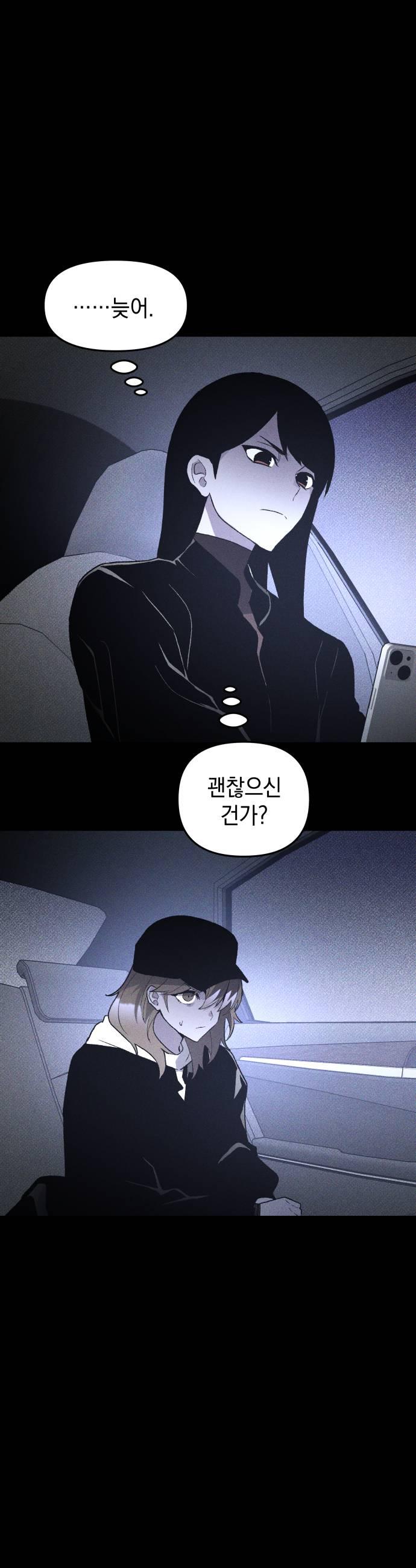 005.jpg