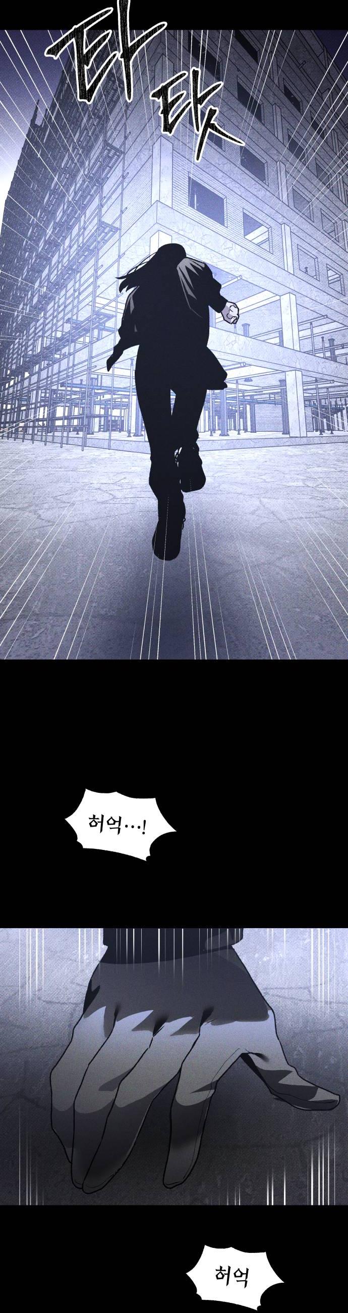 014.jpg
