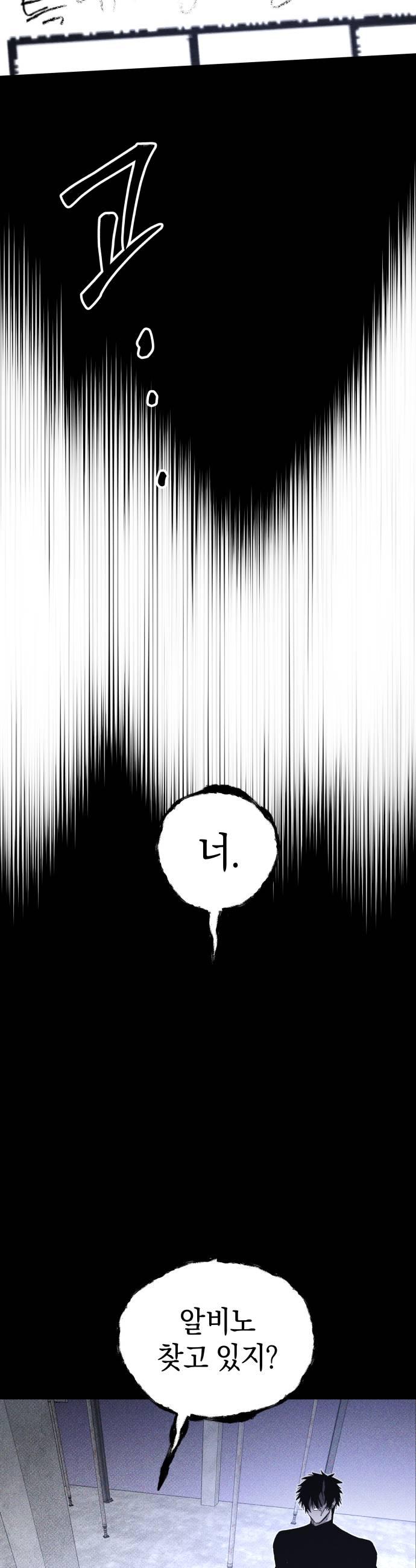 009.jpg
