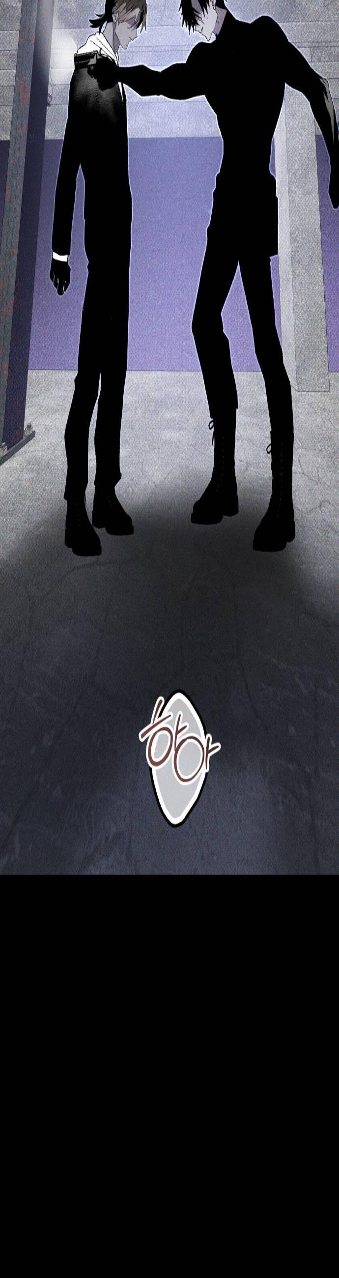 004.jpg