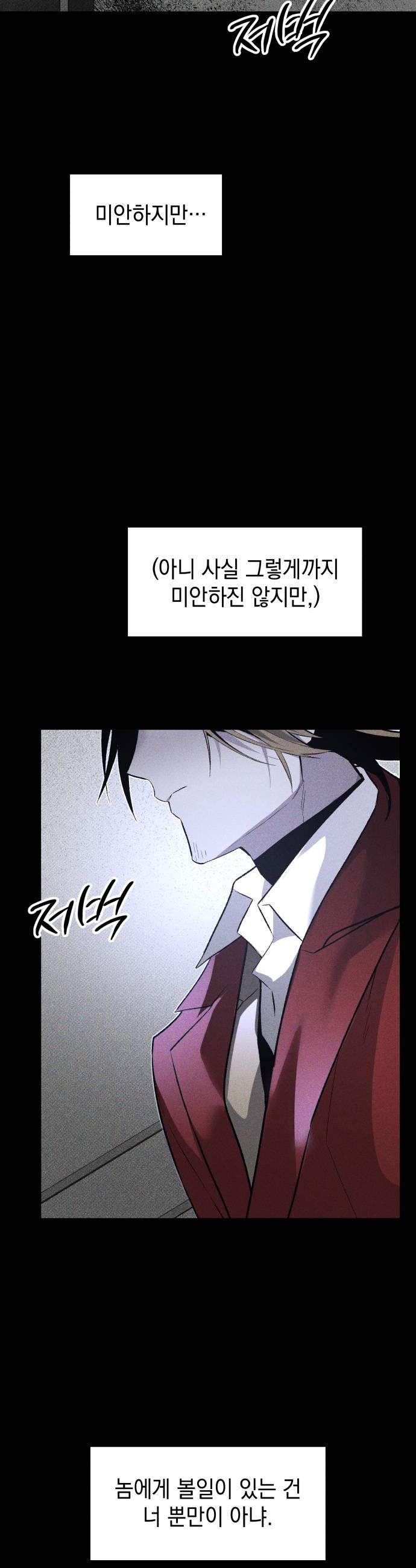 012.jpg