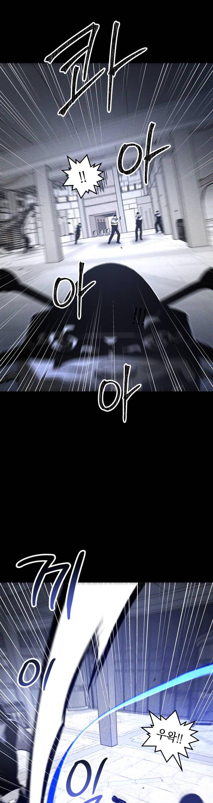 006.jpg