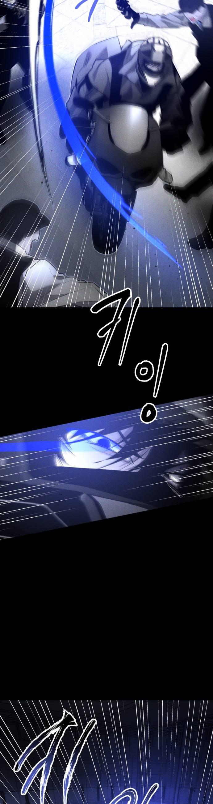 007.jpg
