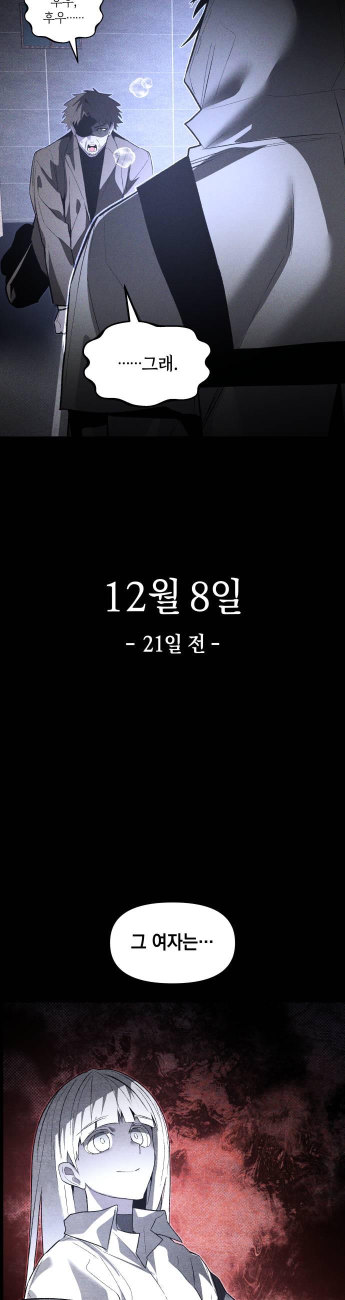 011.jpg