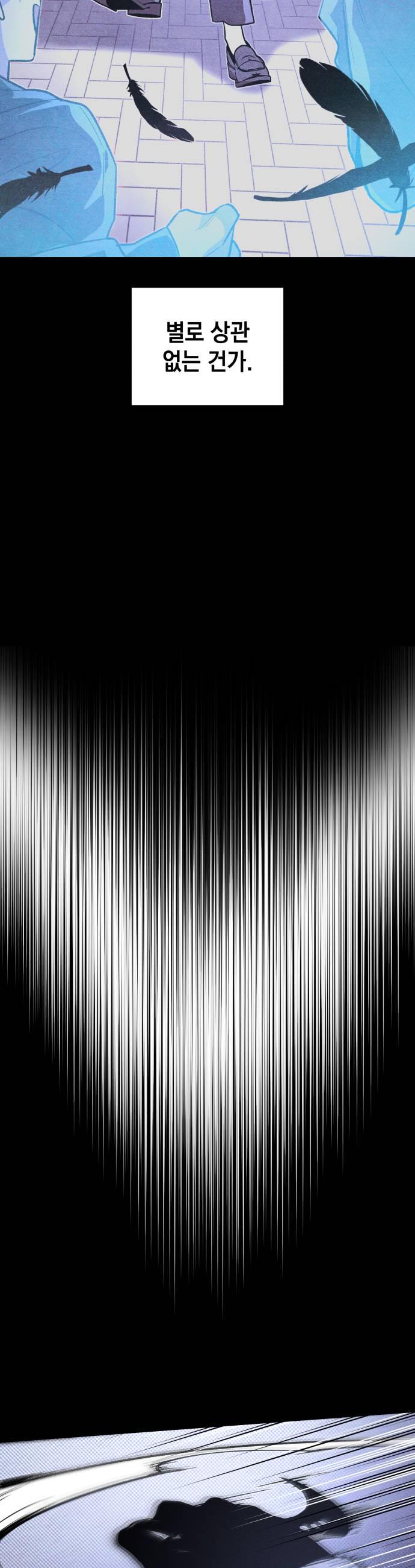 031.jpg