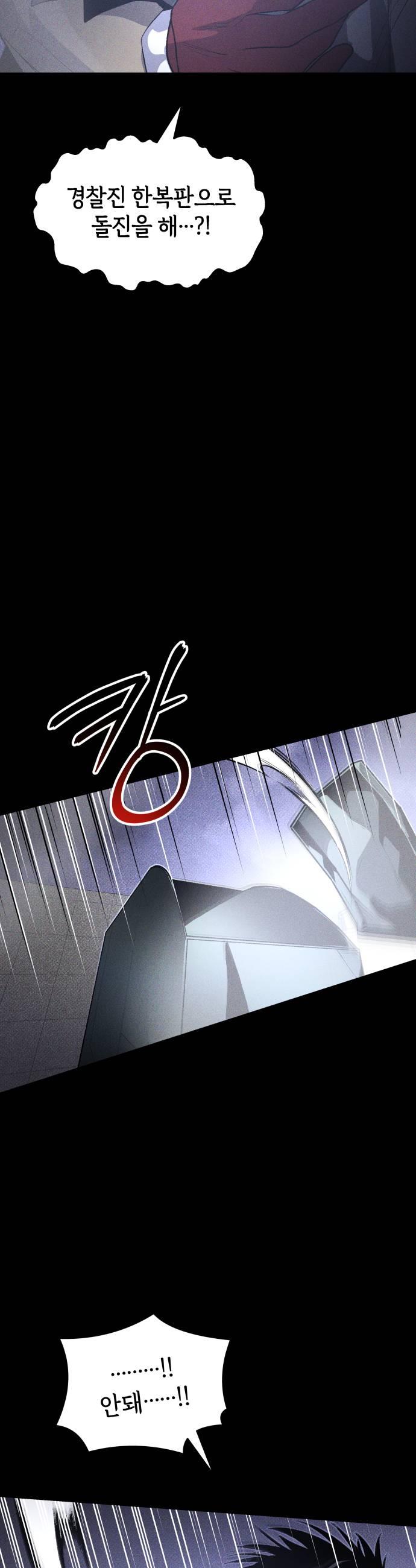 007.jpg