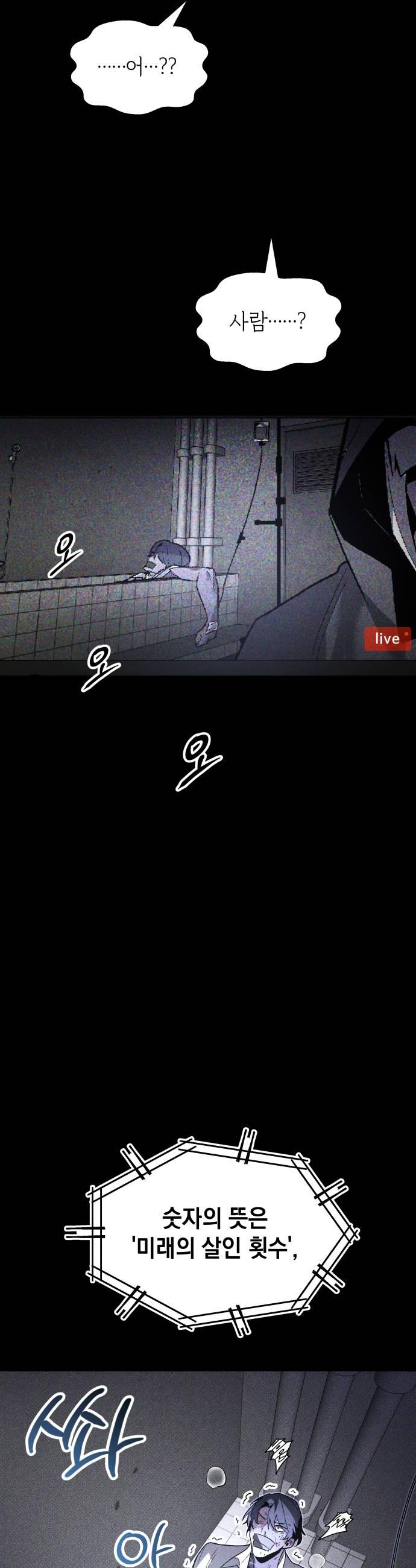 010.jpg
