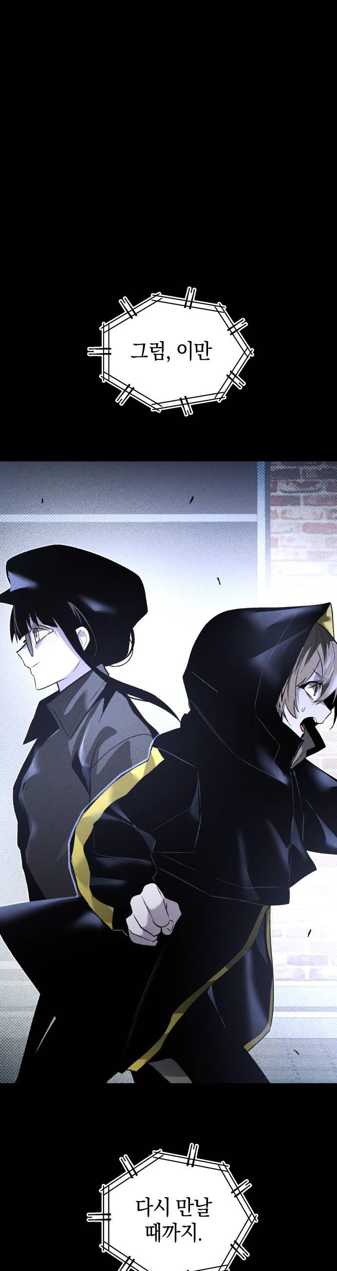 042.jpg