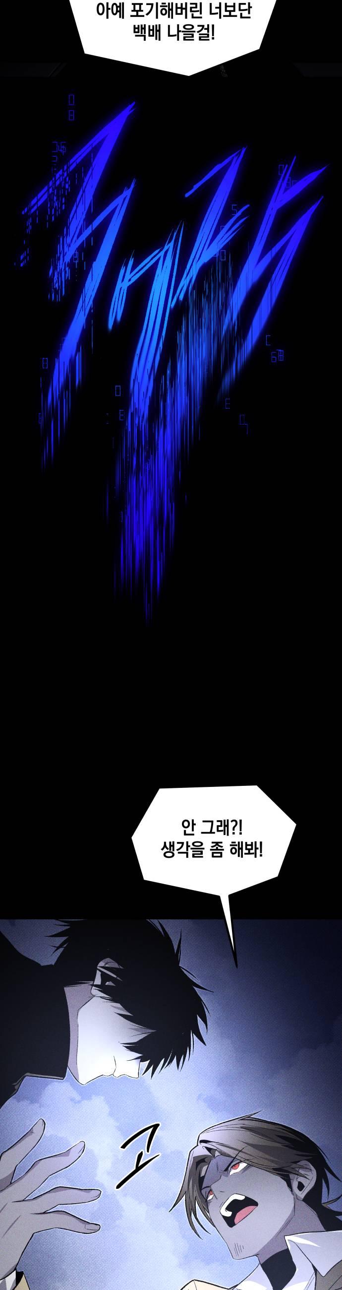 033.jpg