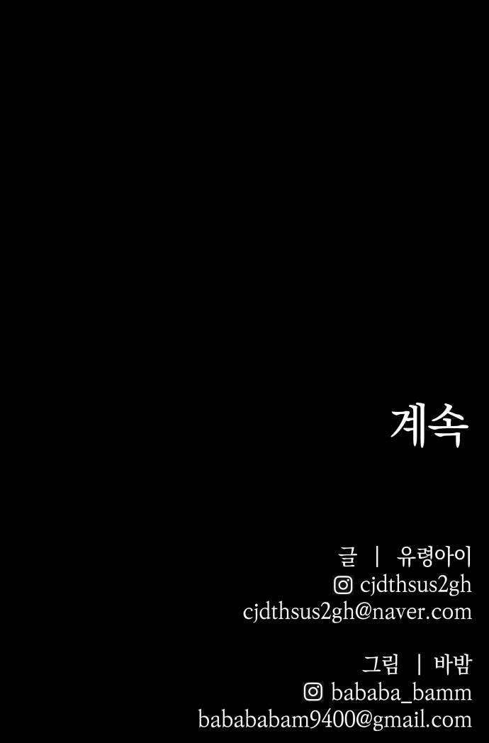 050.jpg