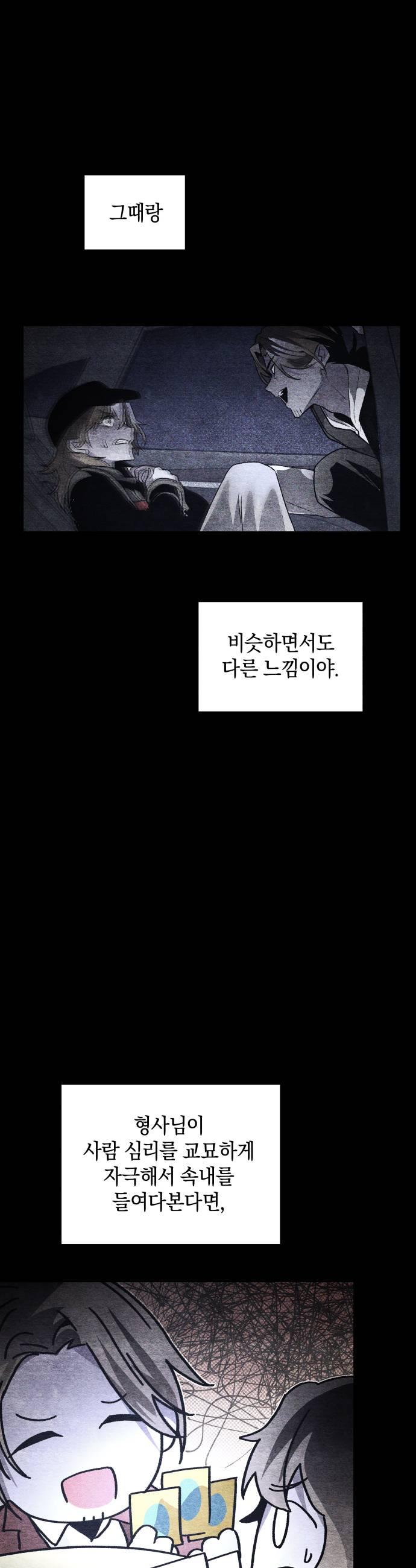 011.jpg