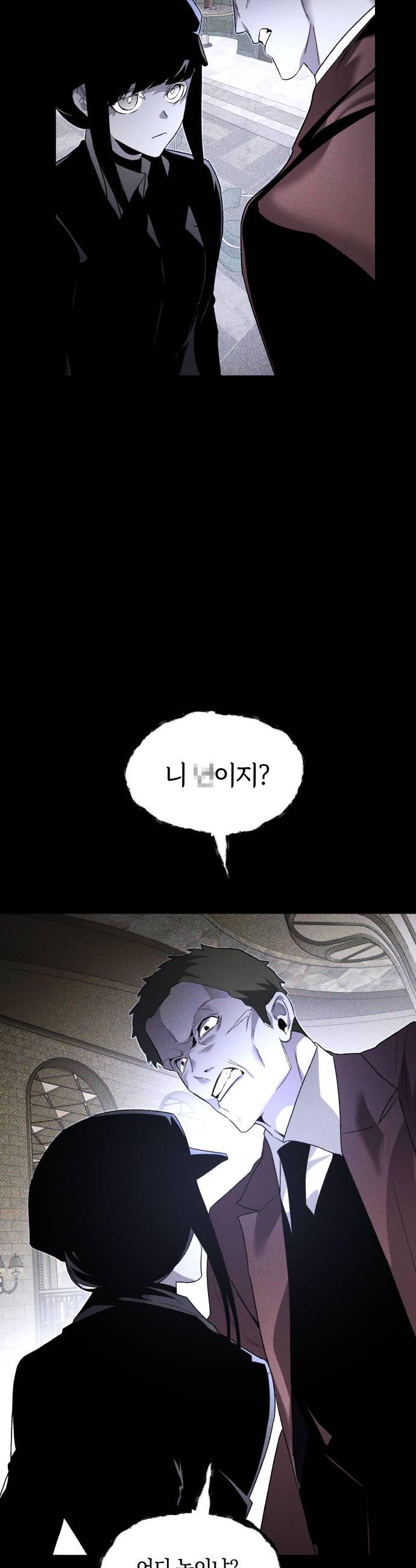 011.jpg
