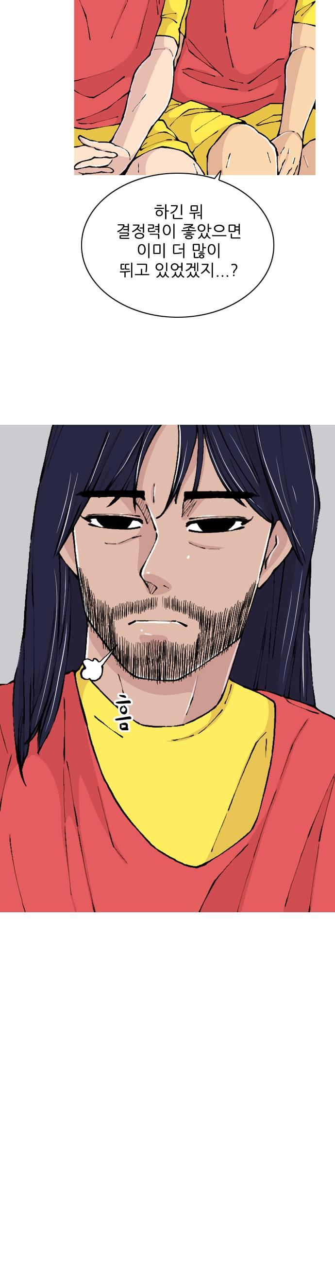 005.jpg