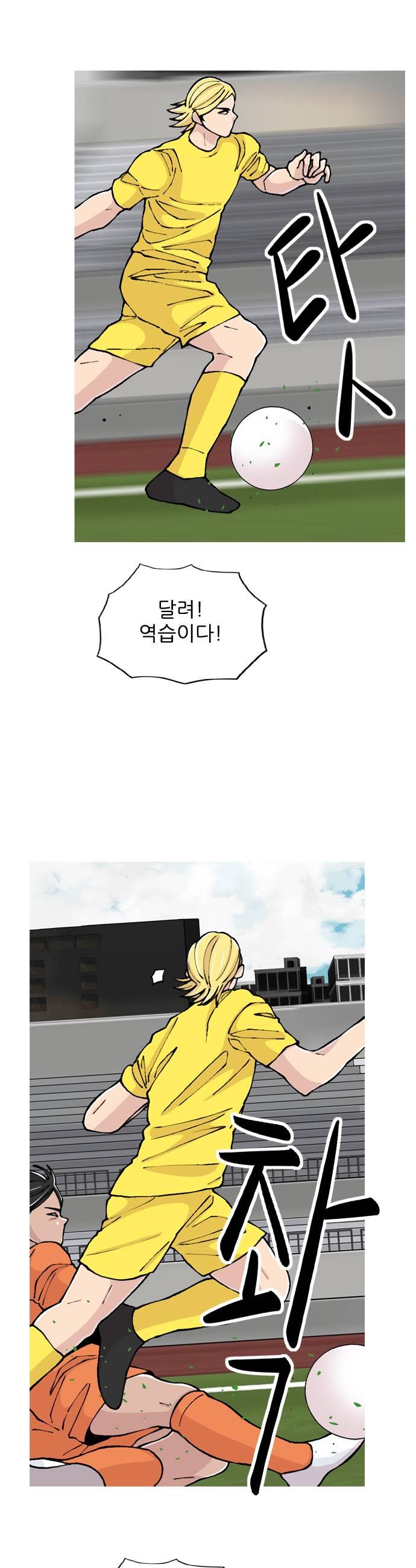 007.jpg